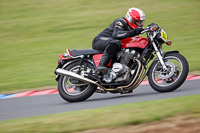 Vintage-motorcycle-club;eventdigitalimages;mallory-park;mallory-park-trackday-photographs;no-limits-trackdays;peter-wileman-photography;trackday-digital-images;trackday-photos;vmcc-festival-1000-bikes-photographs